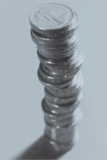 Profitto