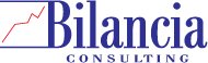Bilancia Consulting